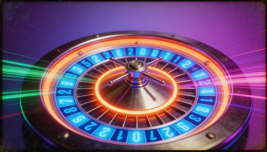 Royal Reels Casino Bonus Calculator: Calculate Your Bonus and Maximize Your Play