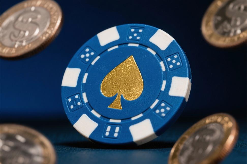 Slotsnbets Casino Bonus Codes: Unlocking the Best Offers