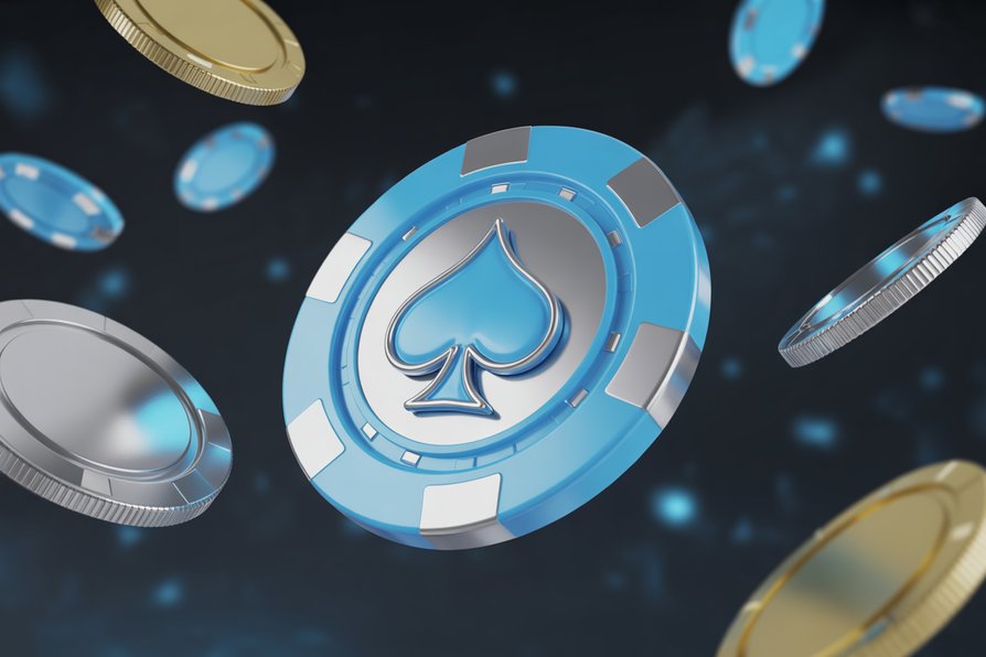 Stratégies de Jeu Gagnantes au Haz Casino : Votre Guide Infographique Ultime Stratégies de Jeu Gagnantes au Haz Casino : Votre Guide Infographique Ultime