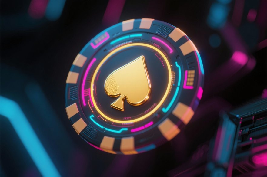 Stratégies FatBoss Casino : Maximisez Vos Gains et Maîtrisez les Jeux