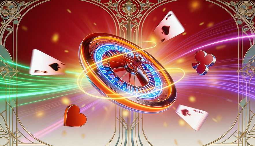 Talismania Casino : Astuces et Trucs pour Gagner