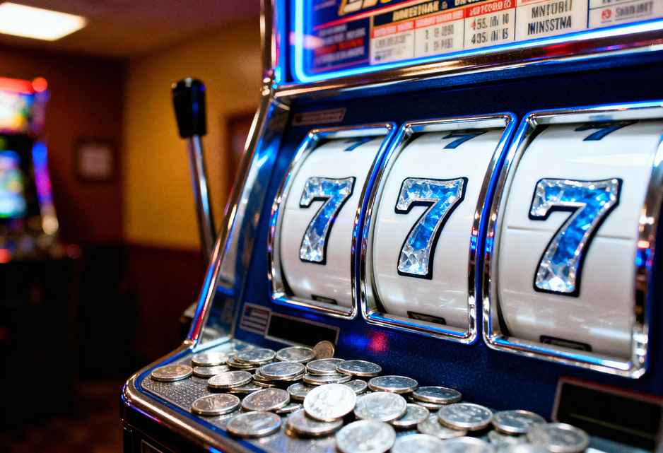 Template for Registration at Admiral Shark Casino