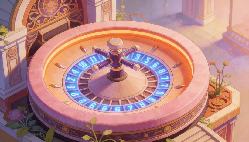 The Digital Transformation: How Casino Games Evolved From Offline to Online
