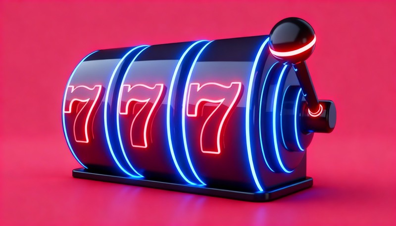 Top 5 Magic Win Casino Bonuses Top 5 Magic Win Casino Bonuses