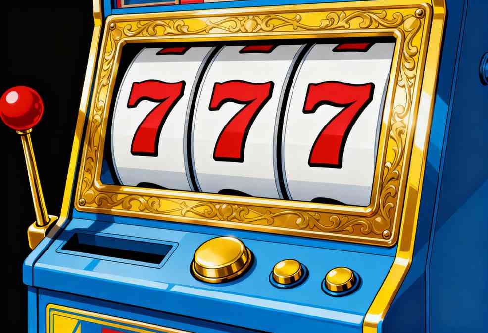 Tradition Casino: Un'Esperienza di Gioco Autentica e Affidabile