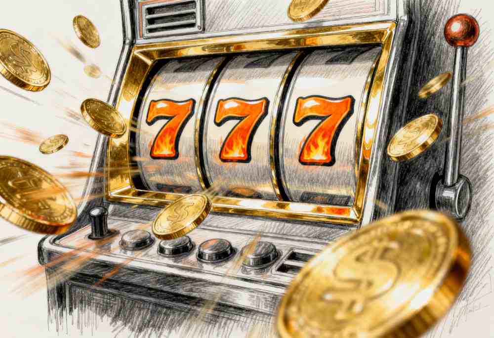 Understanding Lucky Mister Casino Game Glitches: Insights and Solutions