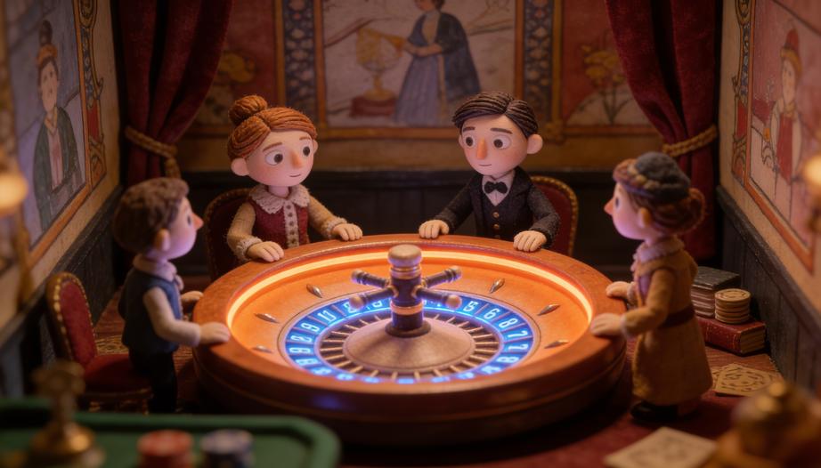 Verde Casino Offerte Speciali: Guida Completa ai Bonus e Promozioni 2024