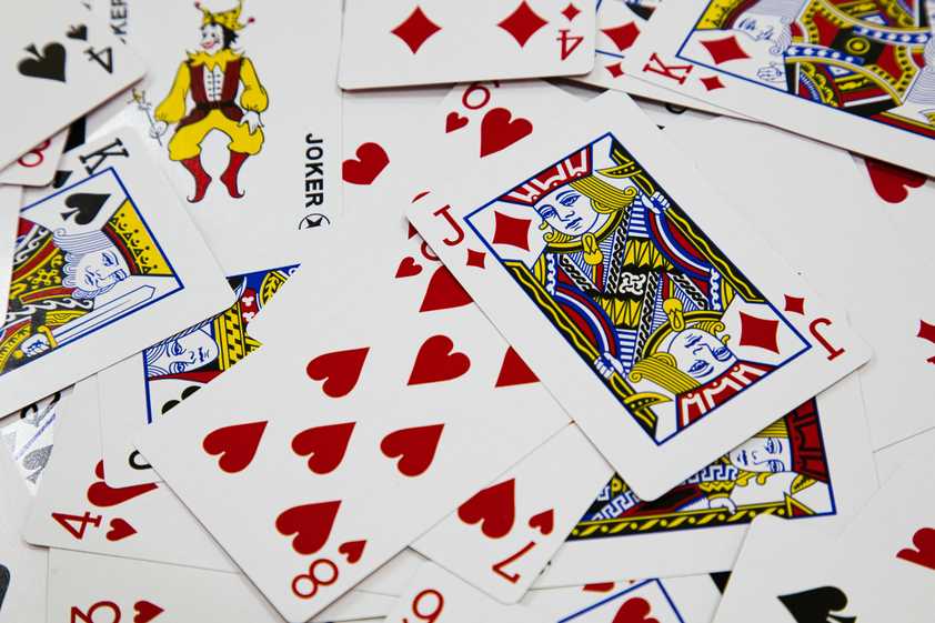 Wazamba Konto Löschen: Schritt-für-Schritt-Anleitung