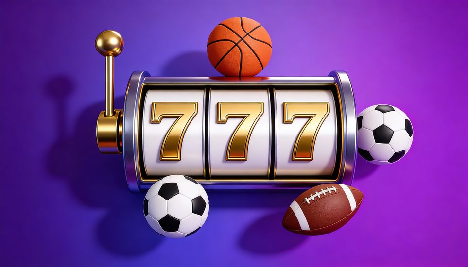 Wazamba Konto Löschen: Schritt-für-Schritt-Anleitung