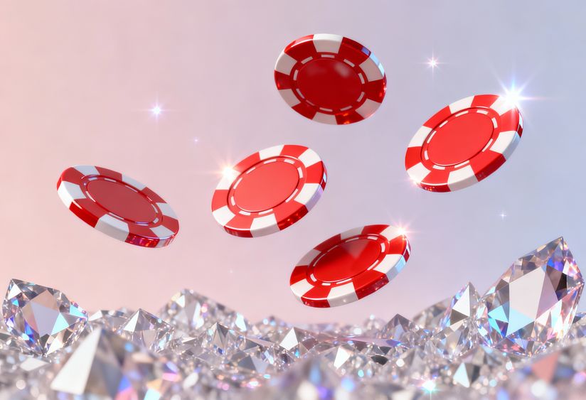 Wisho Casino betalar inte ut bonusar – En djupdykning i regler och lösningar