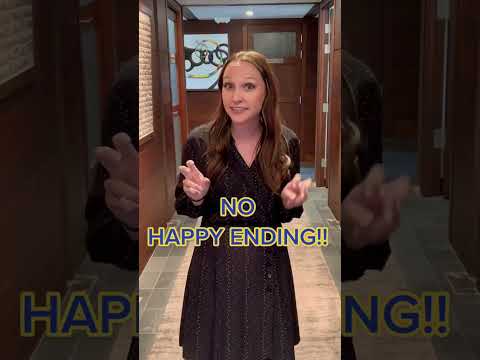 A Qualitative Scoping Evaluate Of Therapeutic Massage And Massage Remedy On The Mental Health And Well-being Of People Residing With A Serious And Probably Life-limiting Bodily Illness