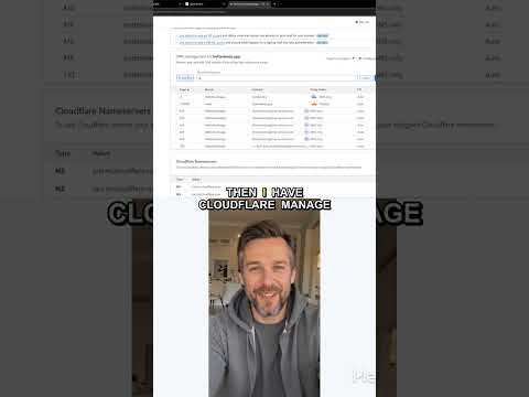 Was ist persistentes Gedächtnis? Vorteile, Einsatzbedingungen und Funktionsweise