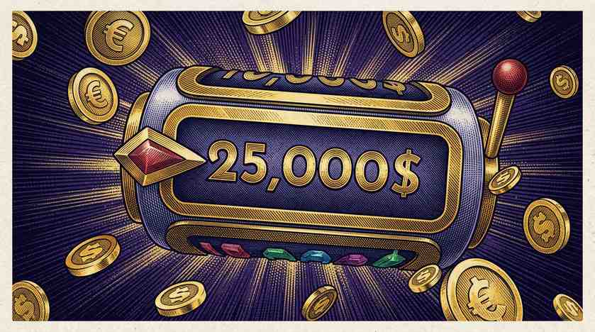 Montecrypto Casino Game Reviews