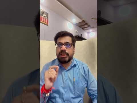 Networking How To Config Windows Load Balancing With MultIPle IP Addresses On The Identical Network Interface?