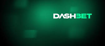 Dashbet - Decision on the Australian betting website Dashbet - Decision on the Australian betting website