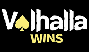 Valhalla Wins Online Casino Evaluering 2026