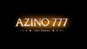 Бонусные предложения казино AZINO777