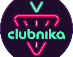 Онлайн-казино Clubnika