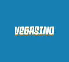 Vegasino Casino Testimonial 2026