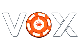 Vox Casino Site Review Vox Casino Site Review
